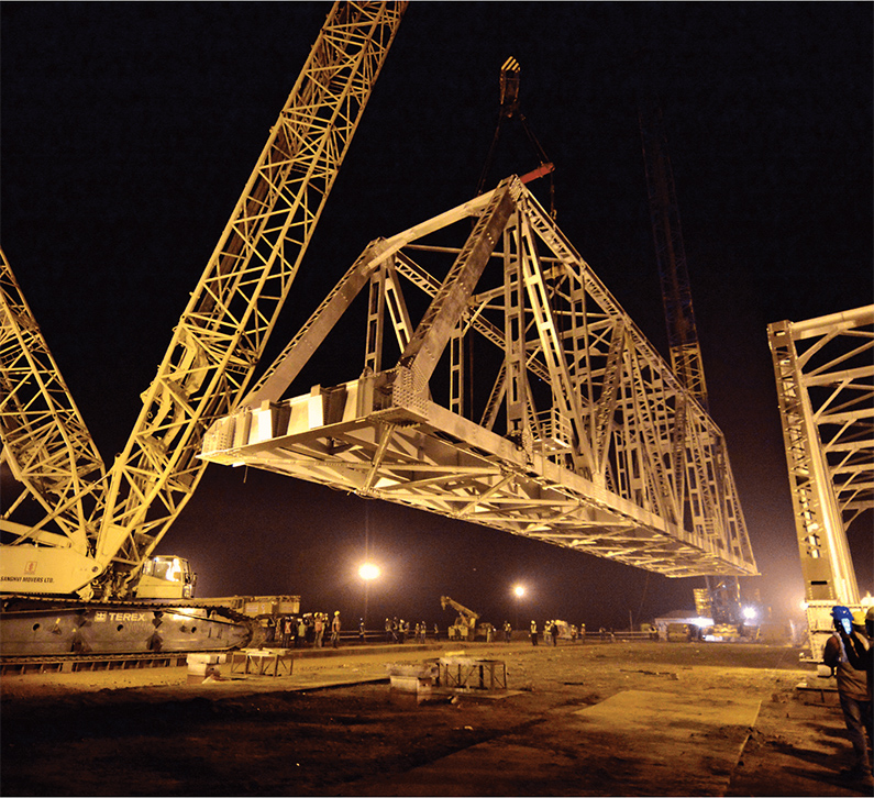 A-milestone-for-LT-a-‘first’-for-the-Indian-Railways03