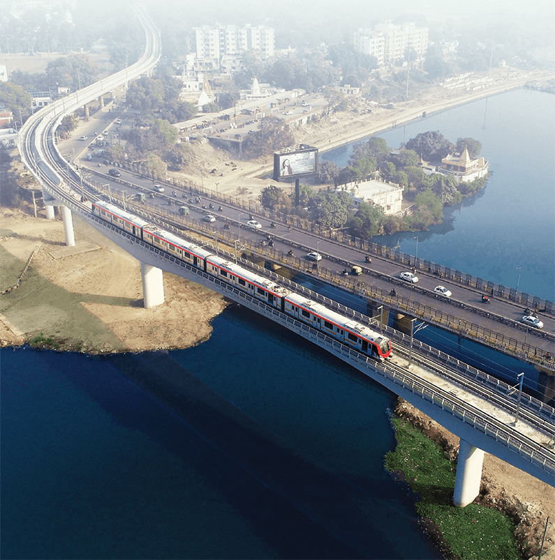 Achieving-operational-efficiency-at-HC