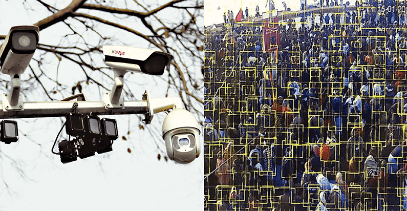 Crowd-density-estimation-at-strategic-locations