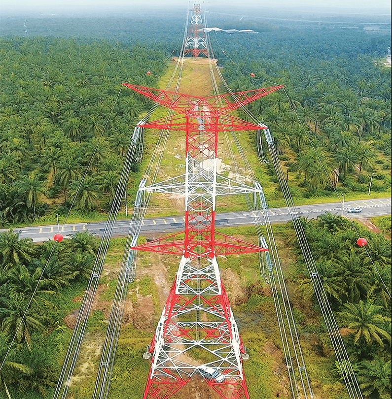 Driving-process-changes-PTD