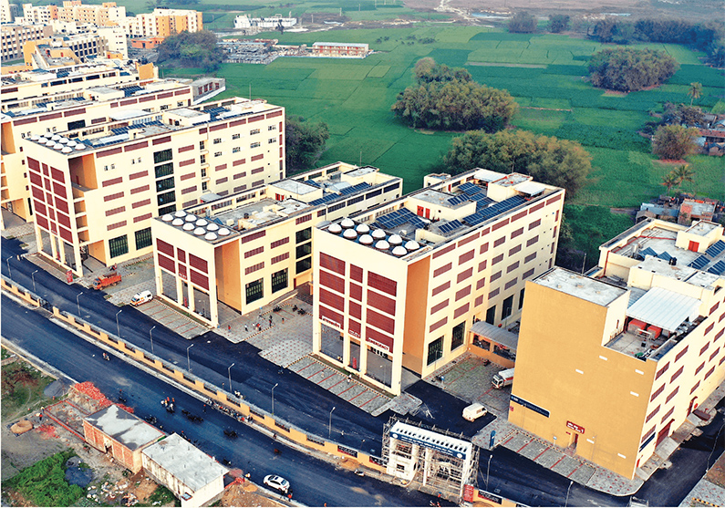 Government-Medical-College-Madhepur