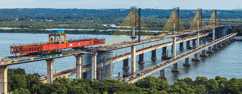 Hyderabad-Metro-Rail-02