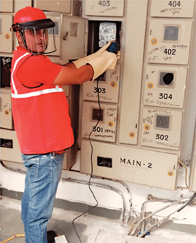 MAKING-5-MILLION-HOUSEHOLDS-ENERGY-EFFICIENT