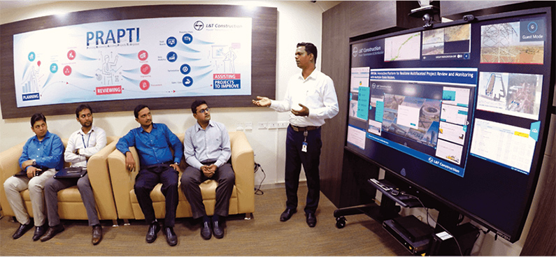 Realtime-monitoring-through-PRAPTI