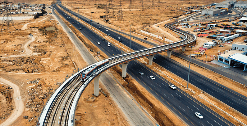 Riyadh-Metro-–-Building-Viaducts-Efficiently02