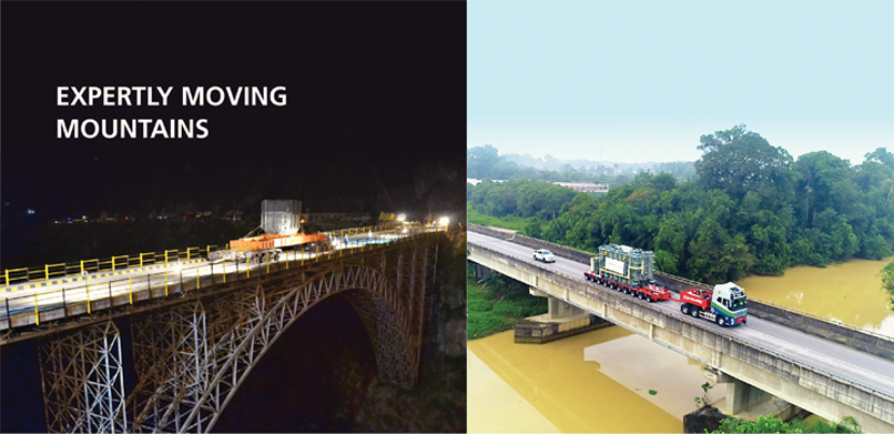 Safely-moving-hulking-transformers-to-Wangtoo-and-Sarawak-Substations-02