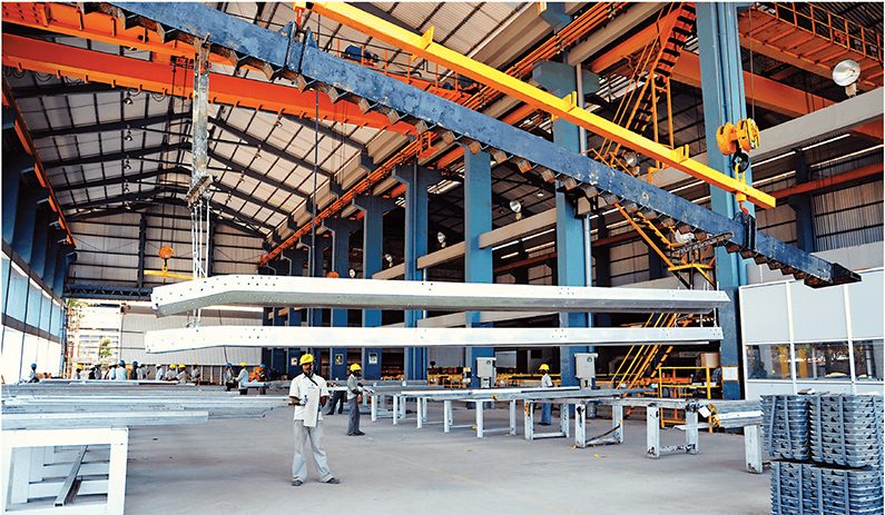 TLT-factory-Puducherry