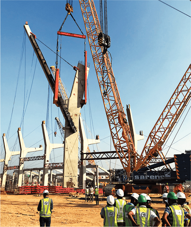 The-many-faces-of-operational-efficiency-at-BF02