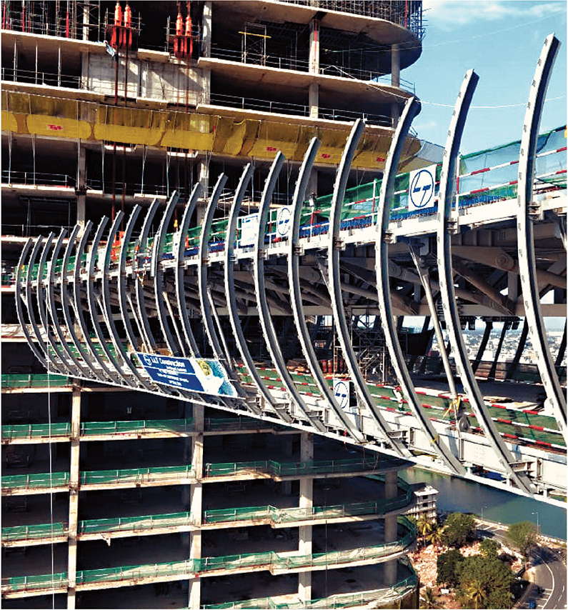 at-ITC-One-Colombo-Project02