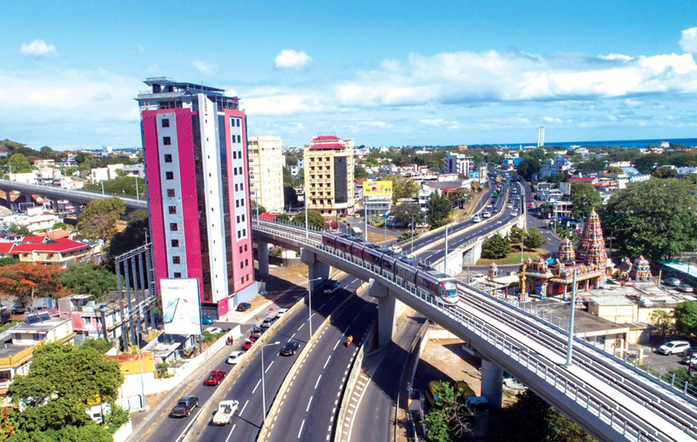 Railway-SBG-Condius-60