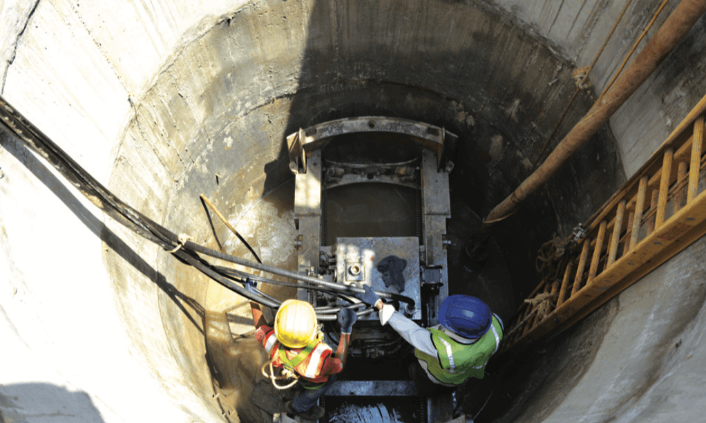 Screen Shot 2019-12-04 at 4.54.41 PM