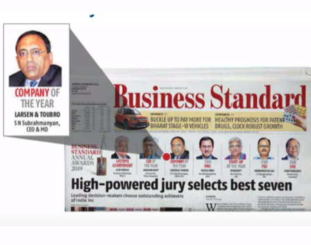 ECC-Concord-backcover-thumb