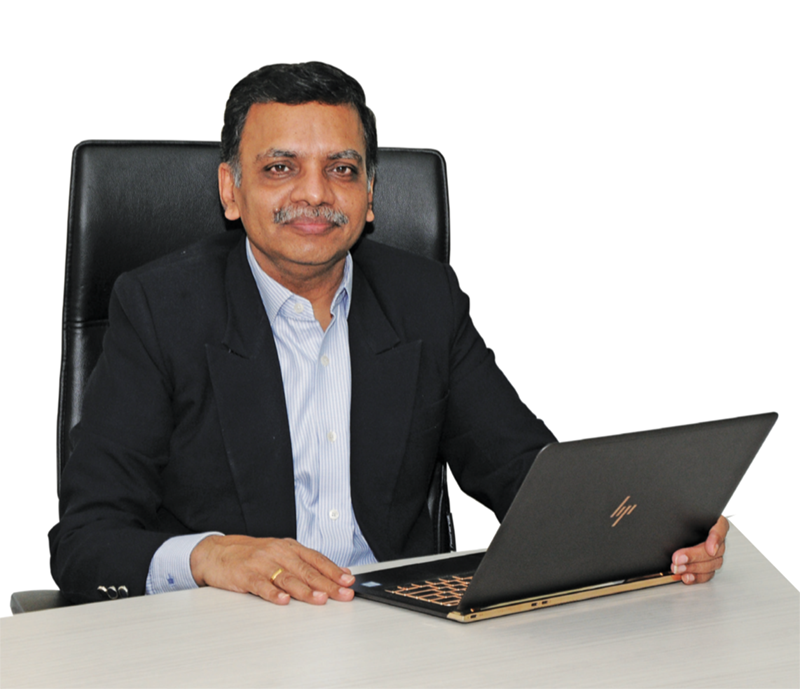 R-SRINIVASAN