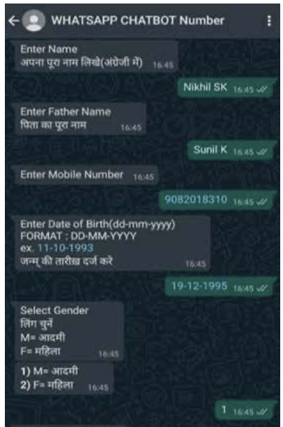 Screenshot 2021-05-19 at 7.57.40 AM