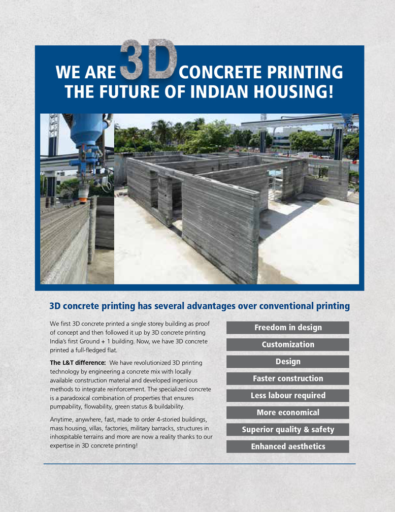 ECC Concord April-September 2022_page-0012