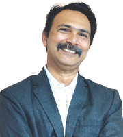 M.G.-Vijayakumar