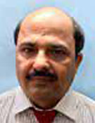 Sanjay Digambar Patil