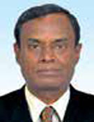 Sundaram Somasundaram