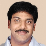 G-Karthik