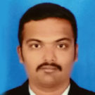 Jayakrishna Jayakrishna