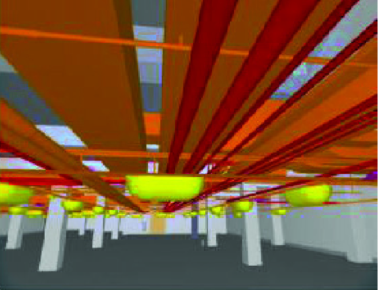 01-BIm