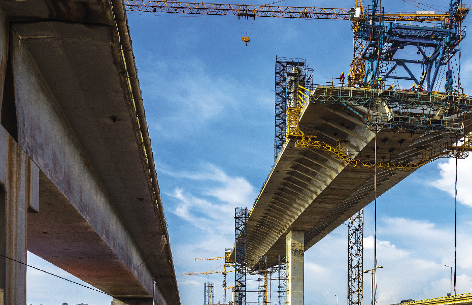 01-Precast