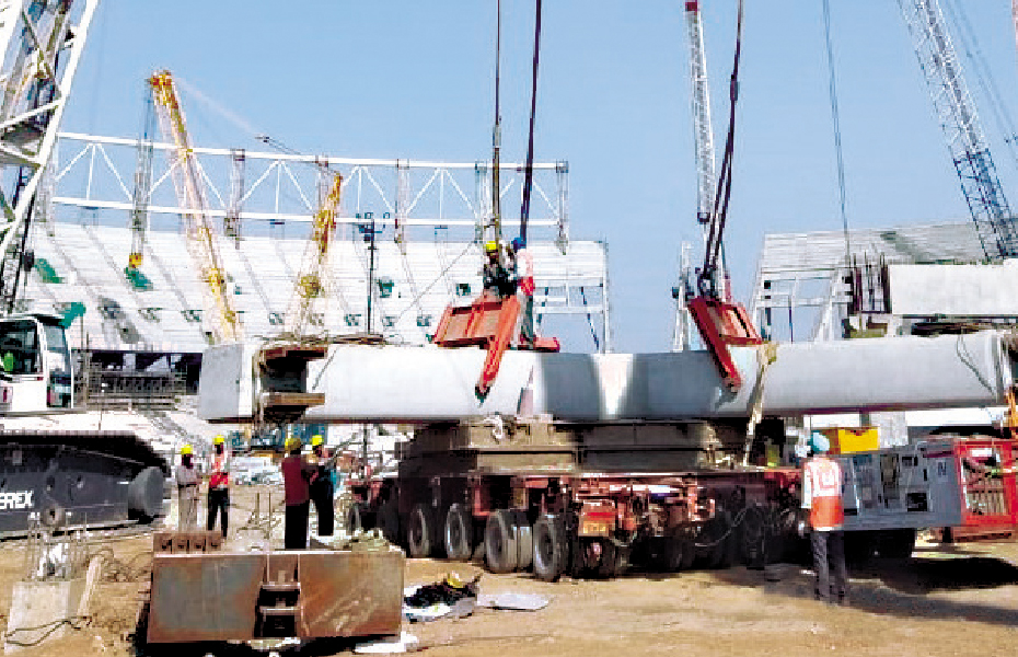 04-Precast