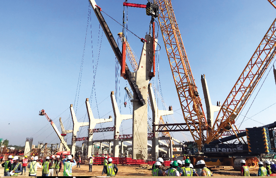 05-Precast