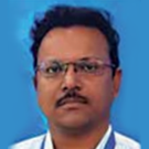 Amit Amit