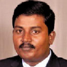 Anantha-Prasanna Anantha-Prasanna