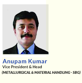 Anupam