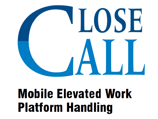 Close_call