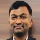 Divakar Divakar