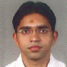 Hemanth-Sharma Hemanth-Sharma