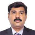 Kannan Kannan