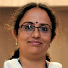 Kirithika-Venkatesh Kirithika-Venkatesh