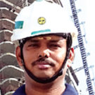 M-Muruganantham M-Muruganantham
