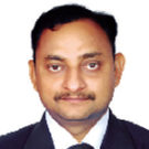Madhava-Kumar Madhava-Kumar
