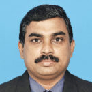 Mohan-Babu Mohan-Babu