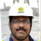 Santhosh Santhosh
