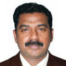Santhosh-Basker Santhosh-Basker