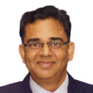 Surendra-Babu Surendra-Babu