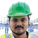 Suresh-Balu Suresh-Balu