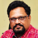razi razi