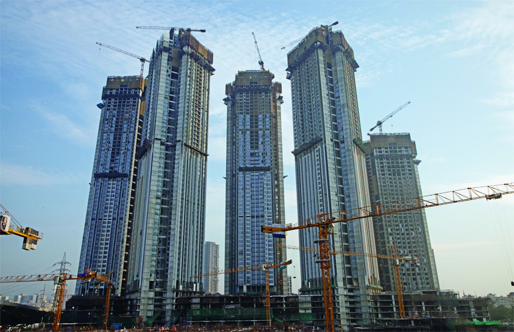04OberoiSkyCity-issue2-2
