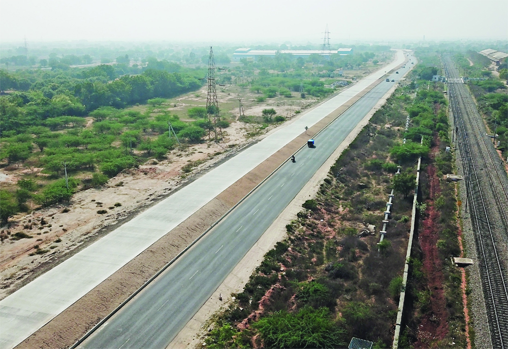 05Yadgiri-issue2-1