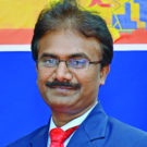 KPRavinath-issue2 KPRavinath-issue2
