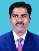 SASubramanian SASubramanian