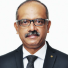 Sudheesh-issue2 Sudheesh-issue2