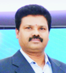 nagaraj-issue2 nagaraj-issue2